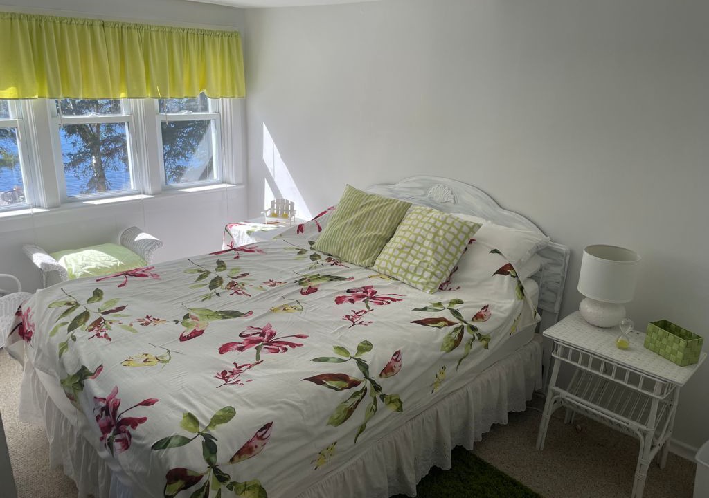 Photo of Bedroom in Kearney