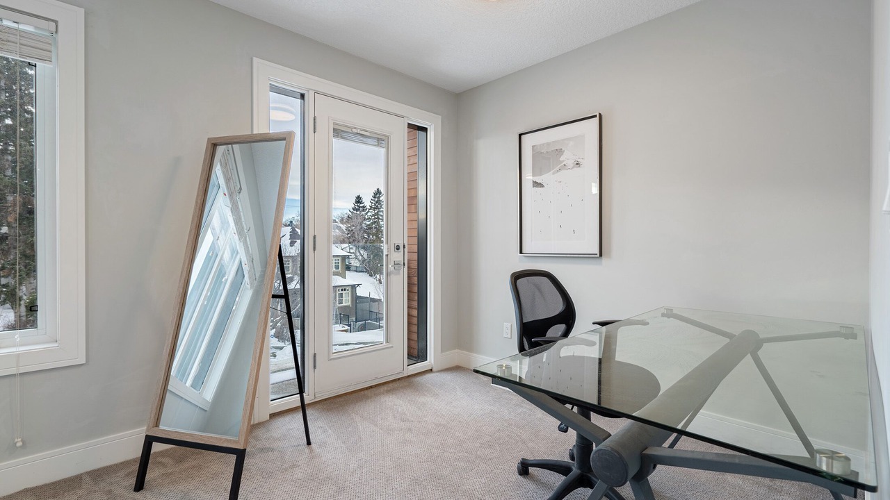 Photo of Others in Southwest Calgary