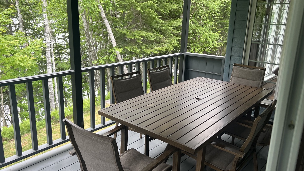 Photo of Outdoor in Chute-Saint-Philippe