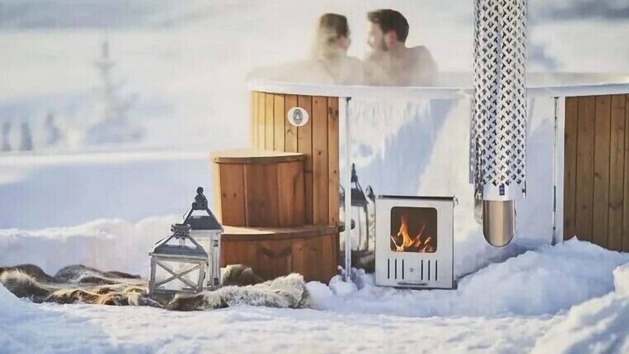 Photo of Others in Whitehorse