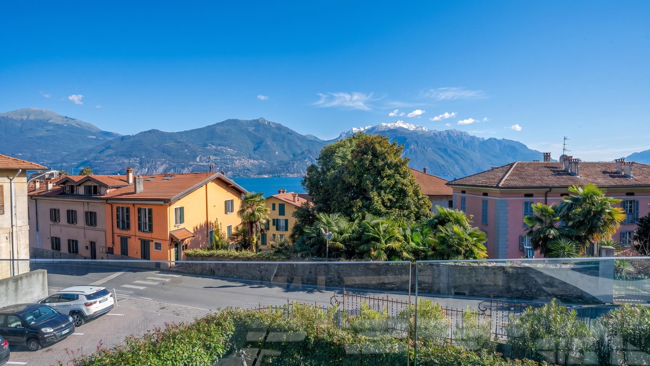 Photo of Outdoor in Menaggio
