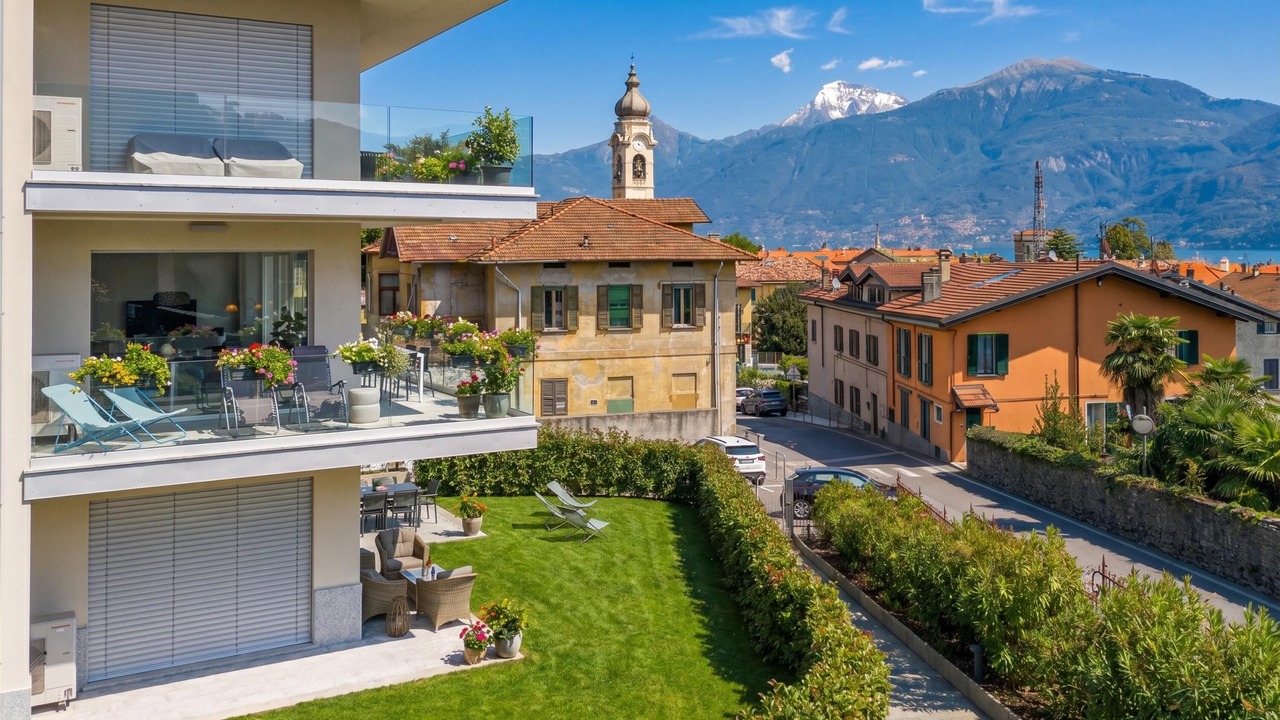 Photo of Others in Menaggio