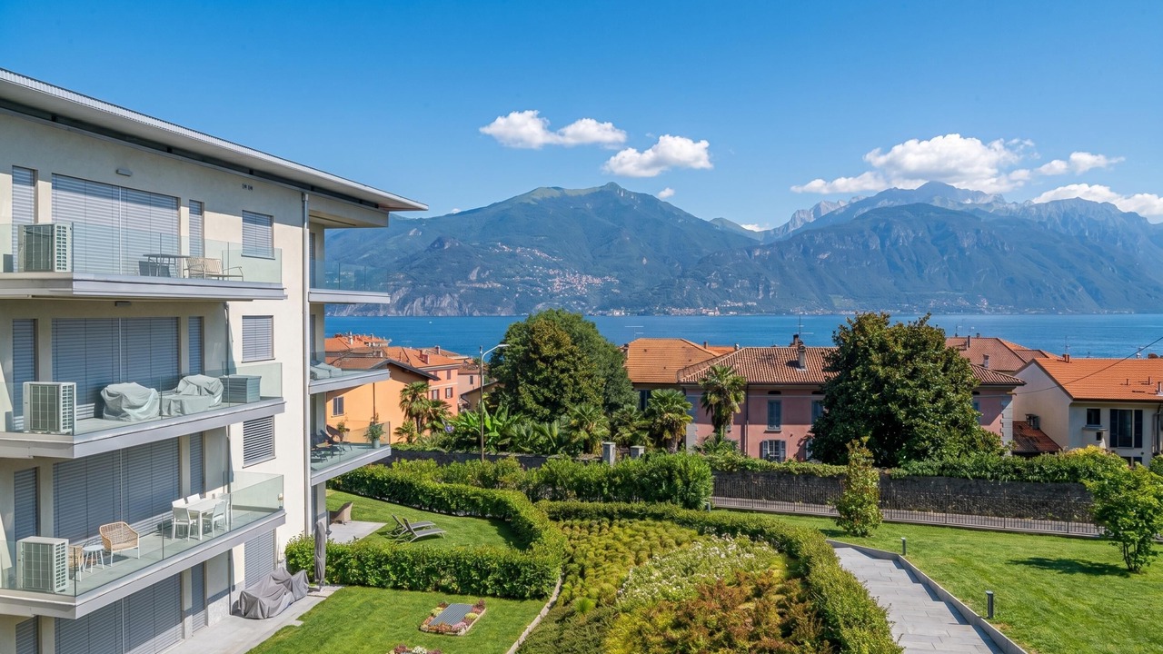 Photo of Outdoor in Menaggio