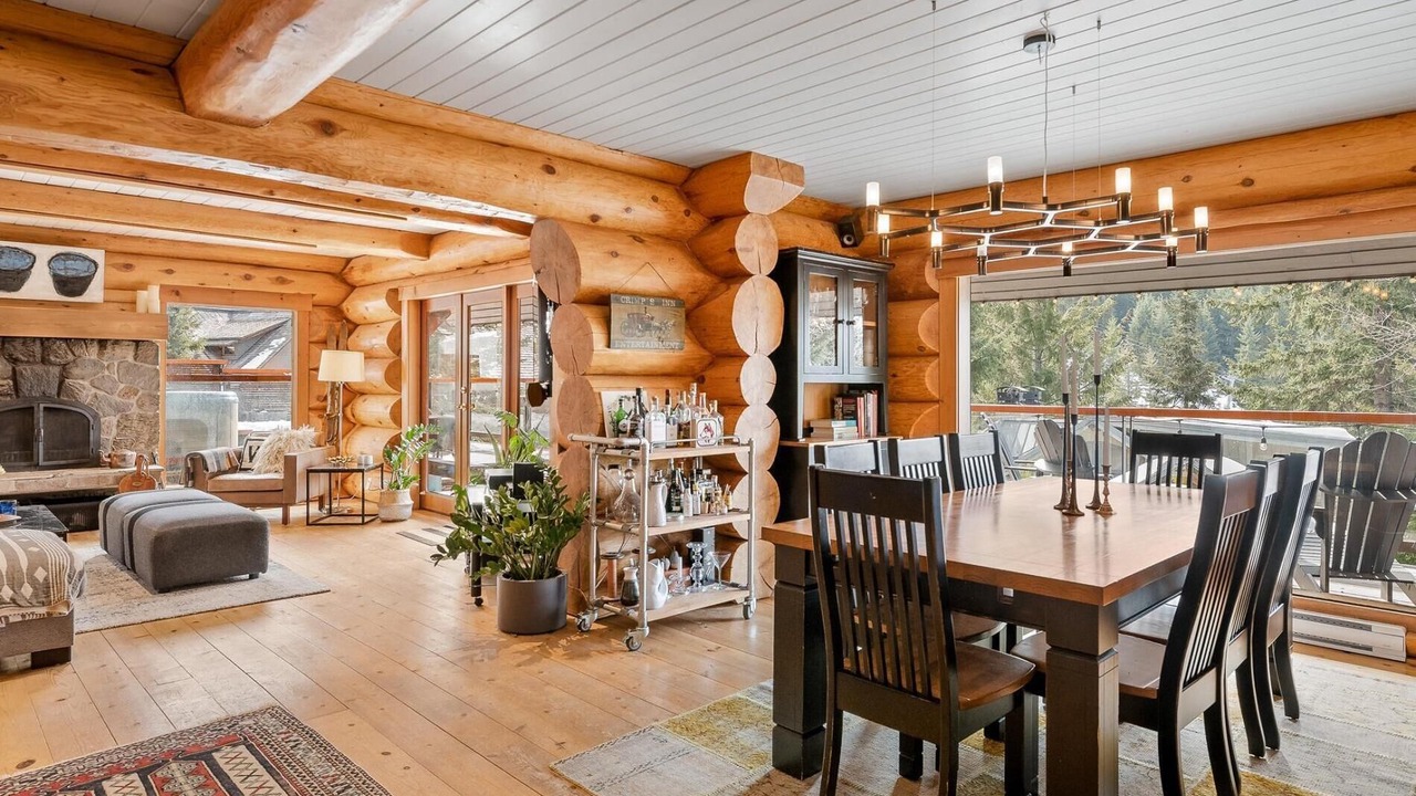 Photo of Others in Nordic Estates