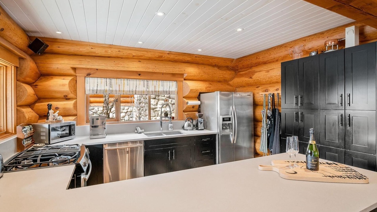 Photo of Others in Nordic Estates