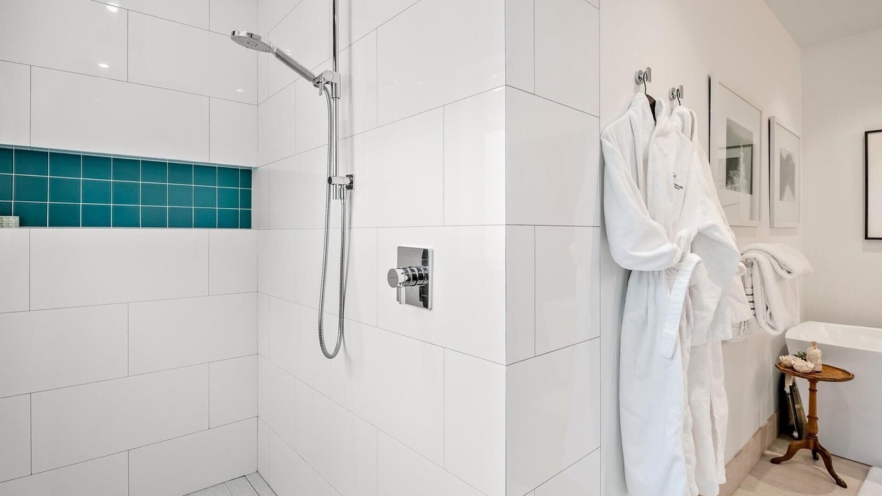 Photo of Others in Nordic Estates