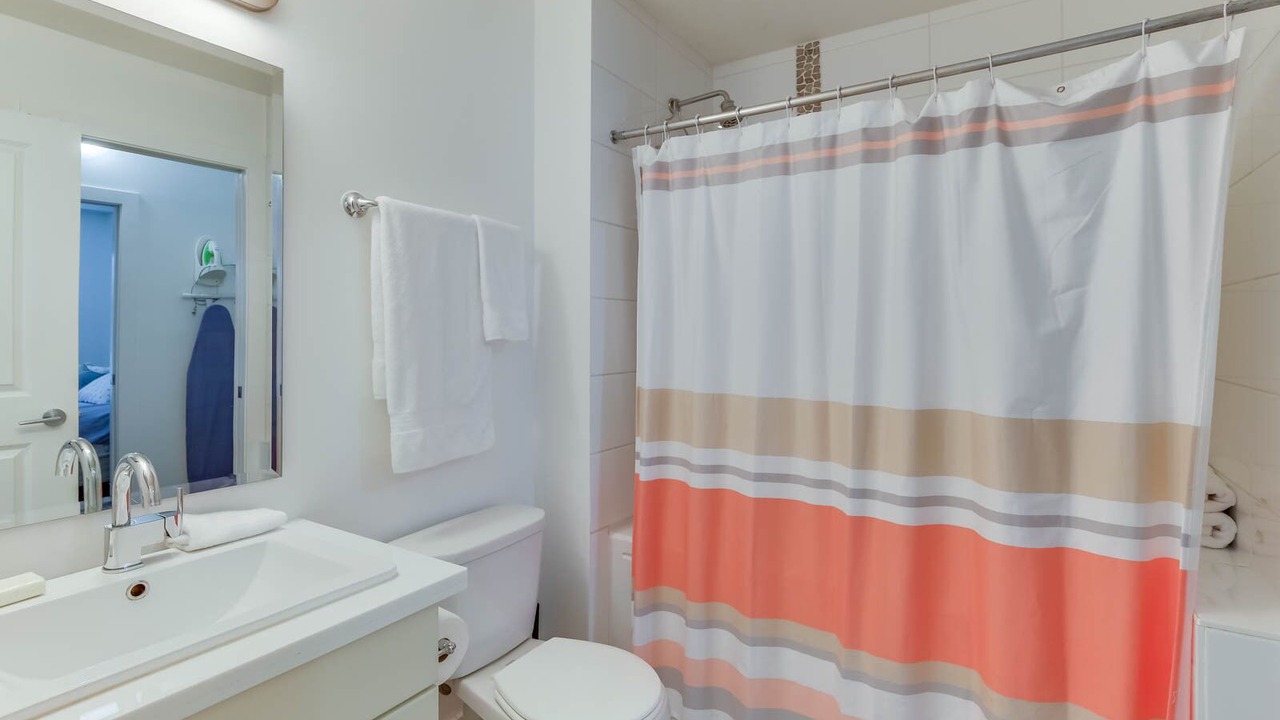 Photo of Bathroom in Westbank