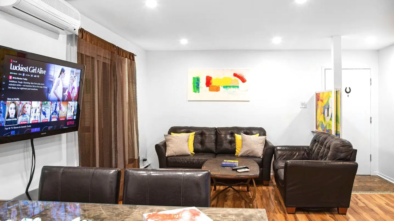 Photo of Bedroom in Greenfield Park