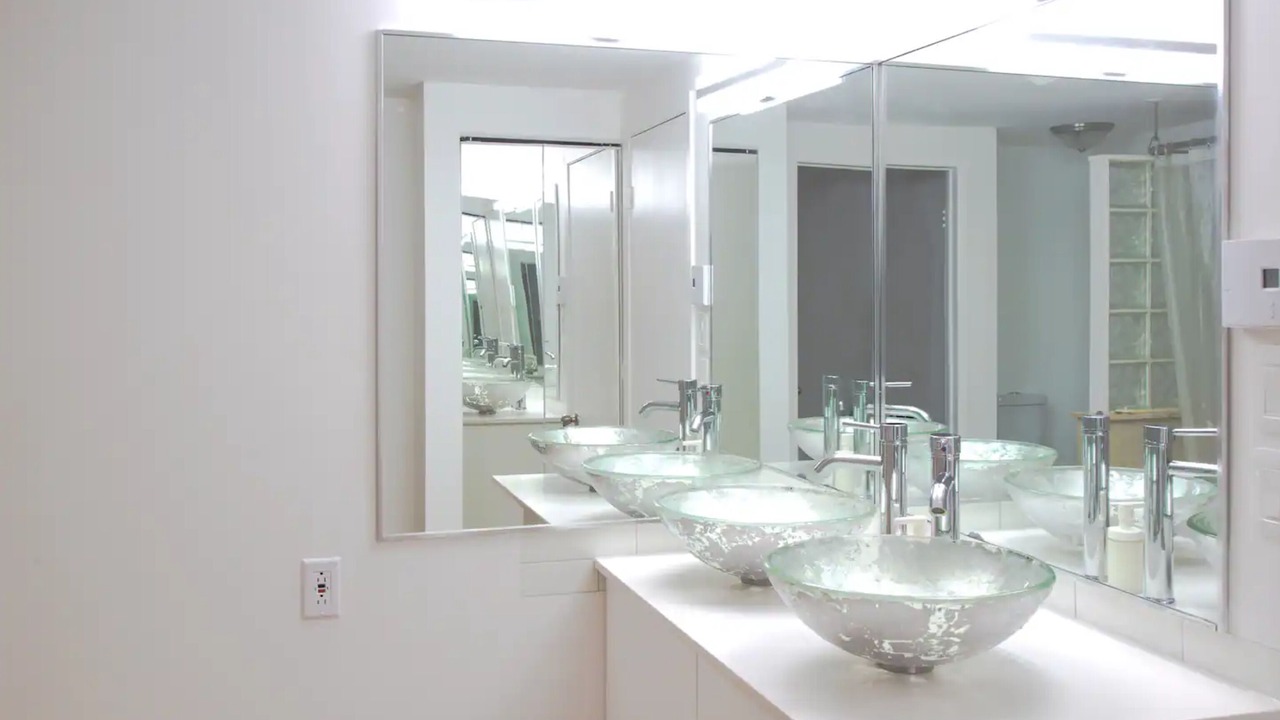 Photo of Bathroom in Greenfield Park