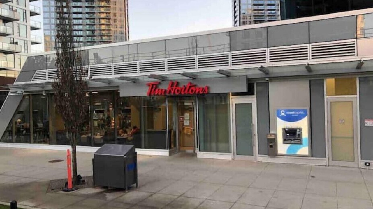 Photo of Outdoor in Surrey