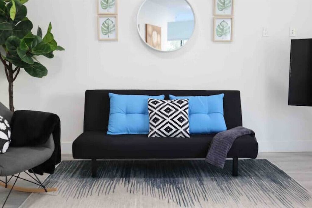 Photo of Livingroom in Surrey