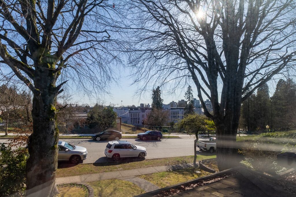 Photo of Others in Shaughnessy