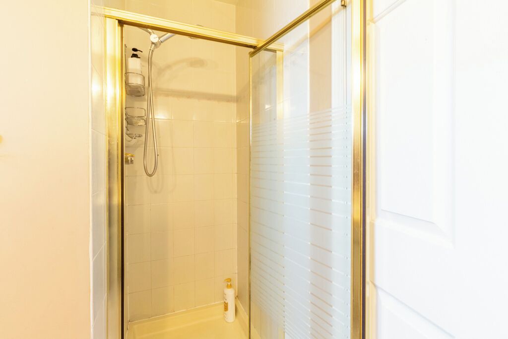 Photo of Bathroom in Shaughnessy