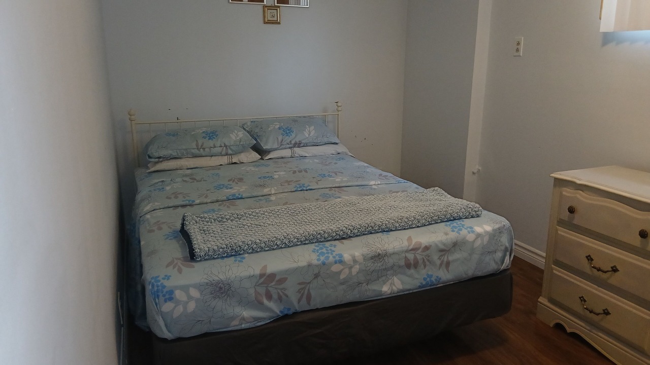 Photo of Bedroom in Applewood