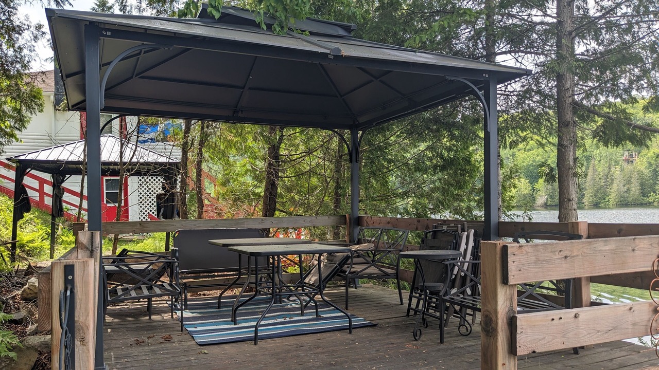 Photo of Outdoor in Amherst