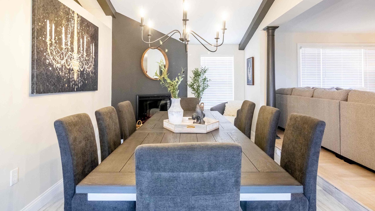 Photo of Others in Williamstown