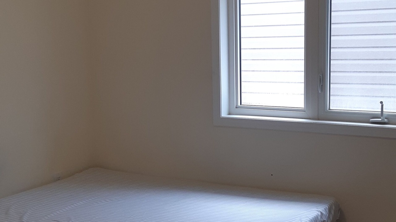 Photo of Bedroom in Brantford