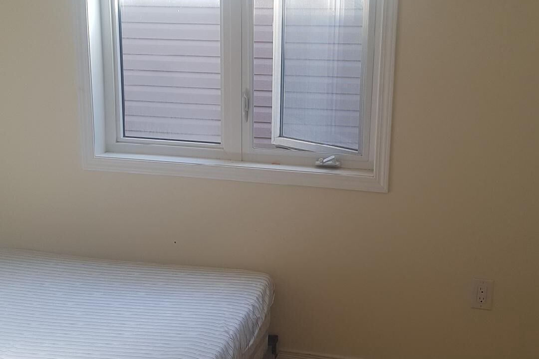 Photo of Bedroom in Brantford