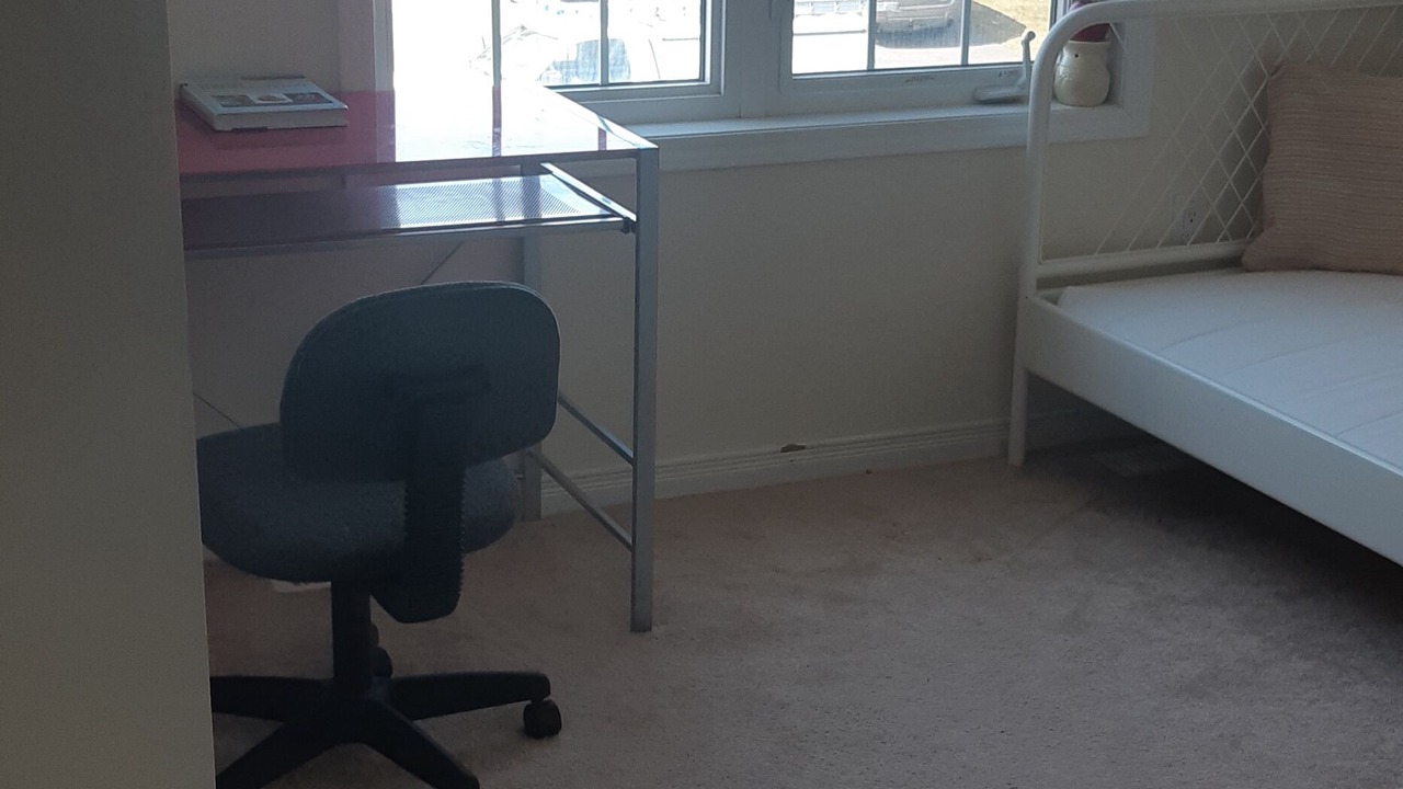 Photo of Bedroom in Brantford