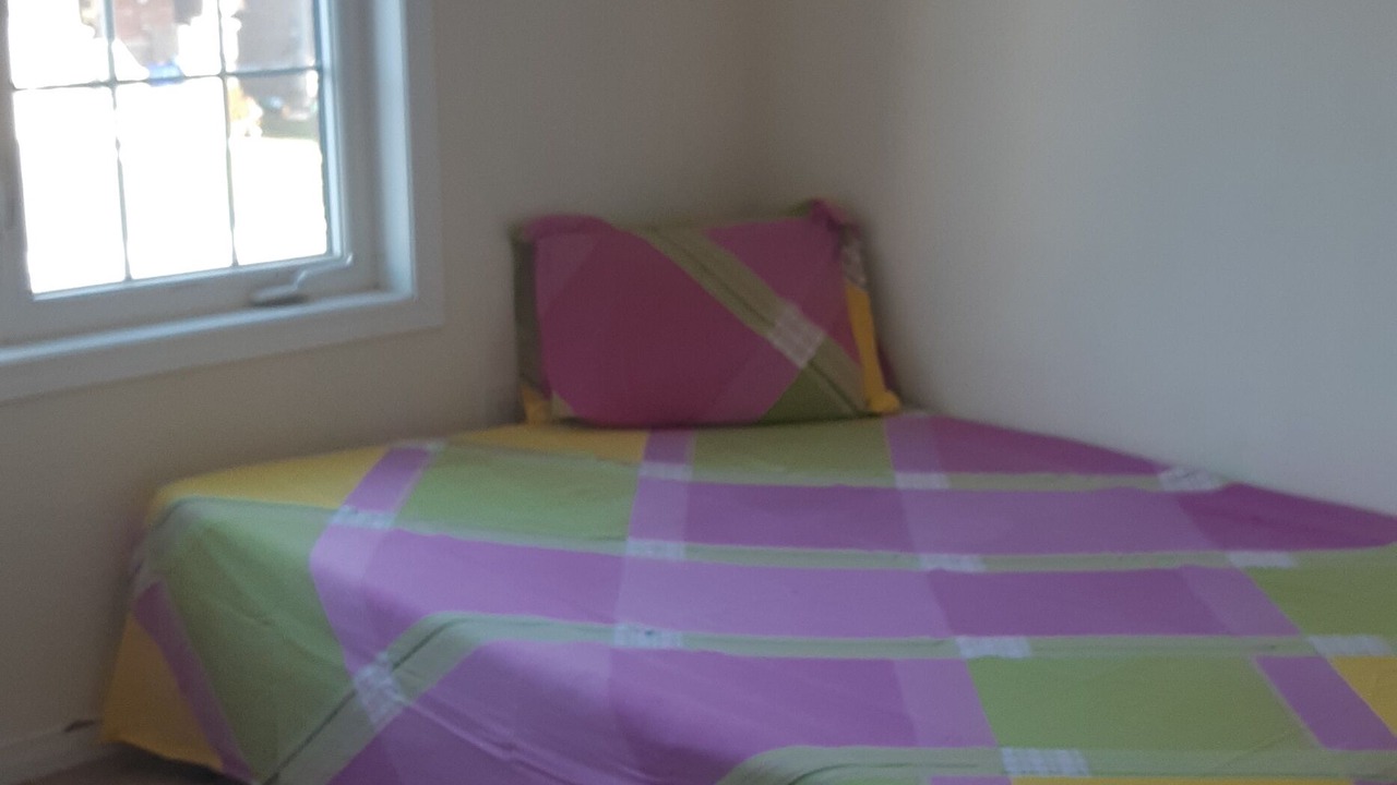 Photo of Bedroom in Brantford