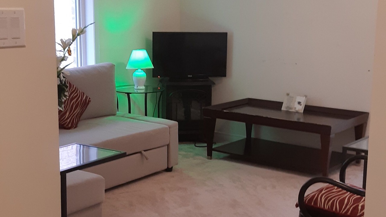 Photo of Livingroom in Brantford
