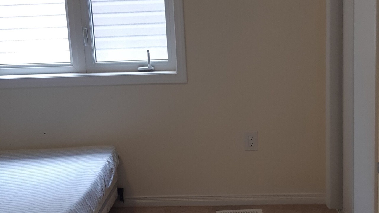 Photo of Bedroom in Brantford