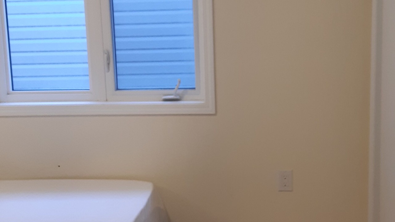 Photo of Bedroom in Brantford