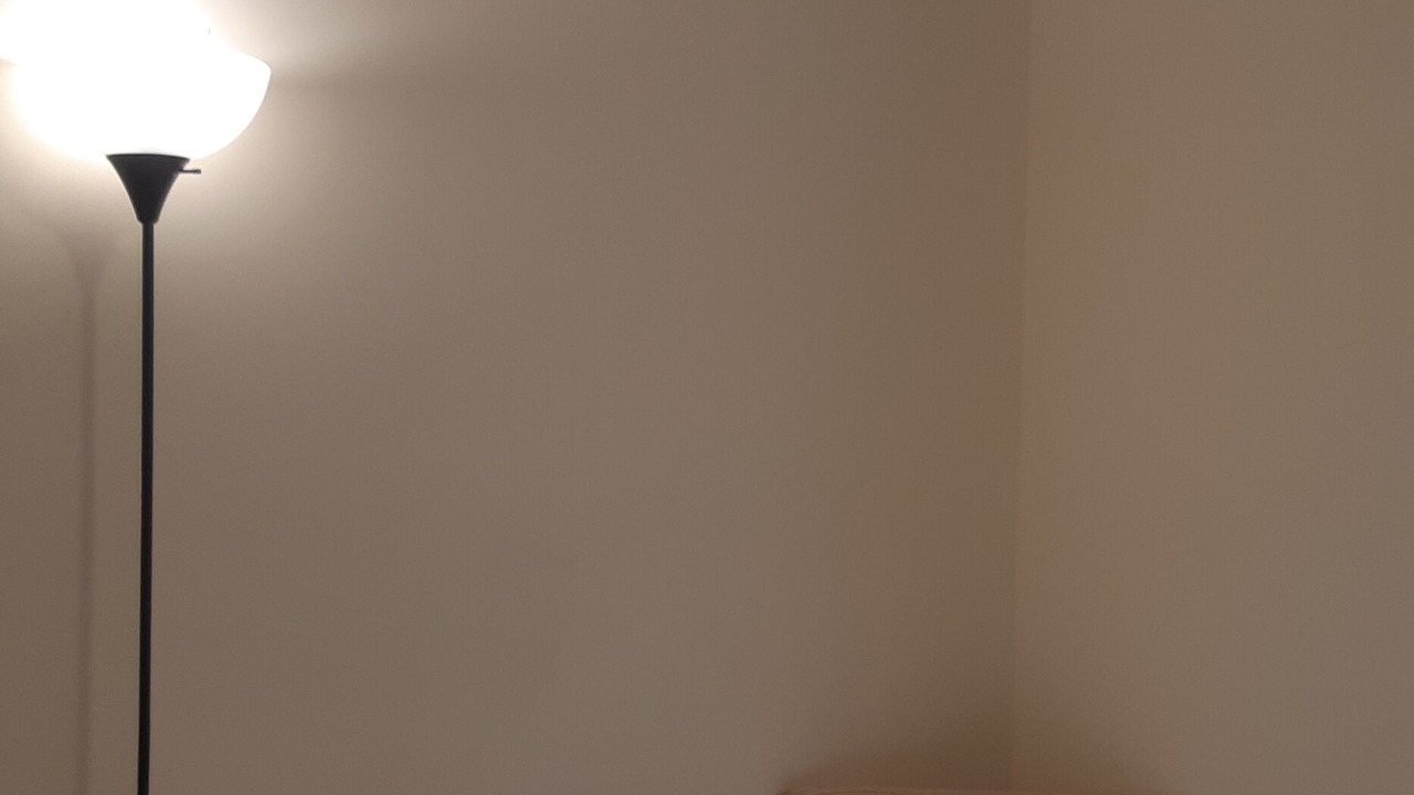 Photo of Bedroom in Brantford