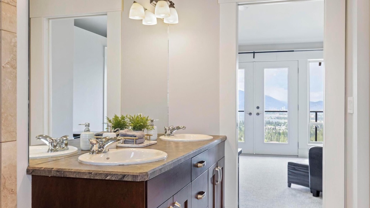 Photo of Others in West Kelowna Estates