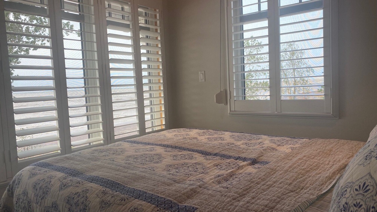 Photo of Bedroom in Long Point
