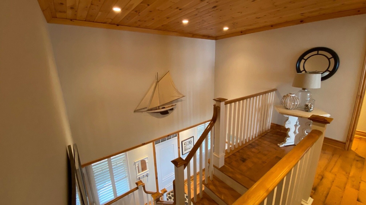 Photo of Others in Long Point
