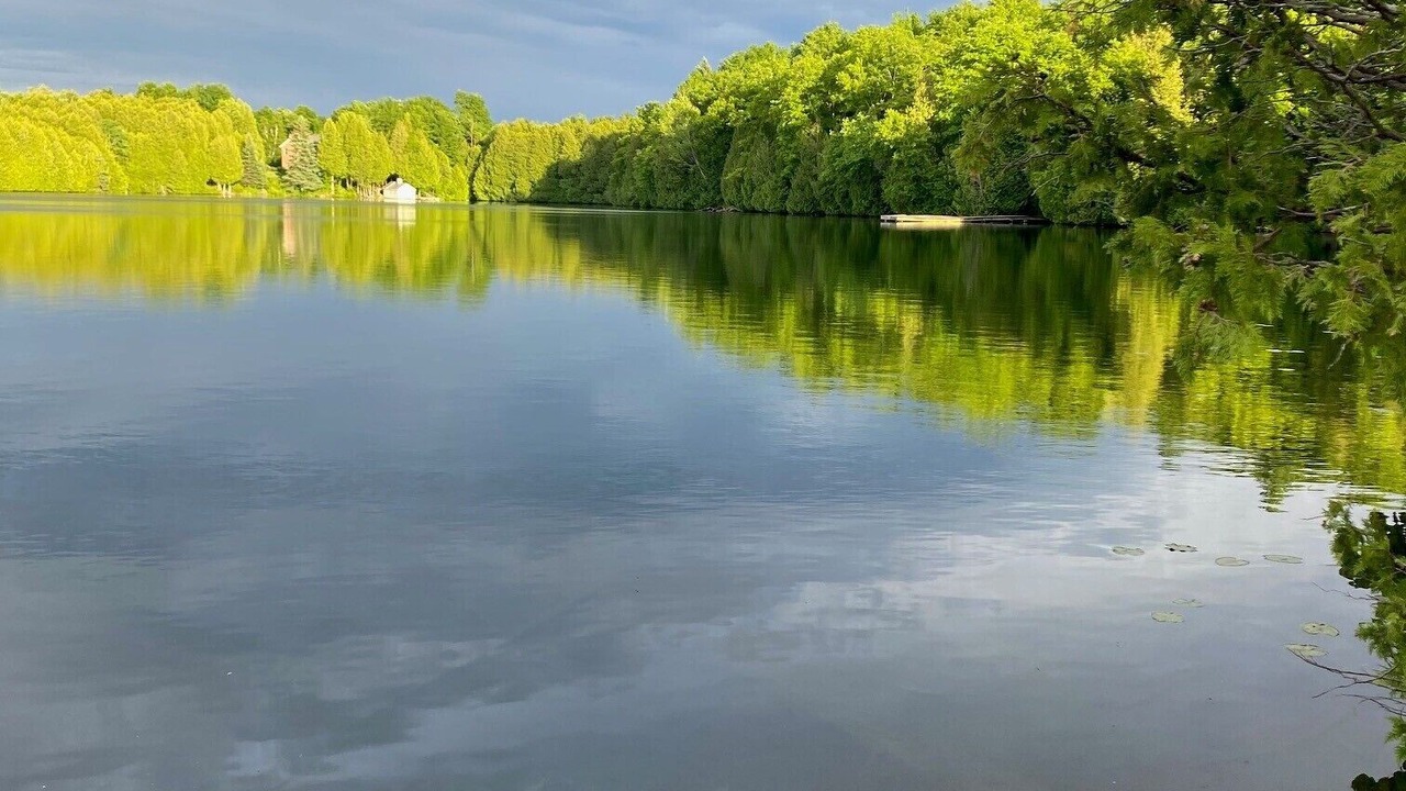 Photo of Outdoor in Markdale