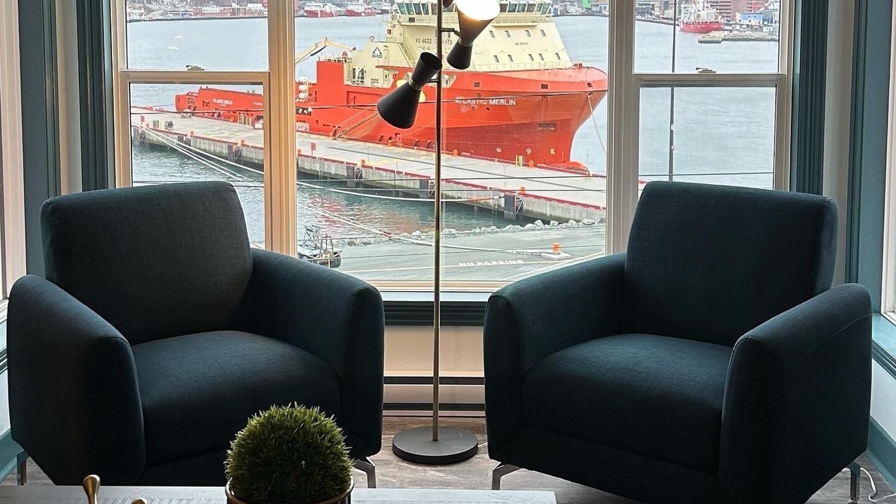 Photo of Others in Downtown St. John's