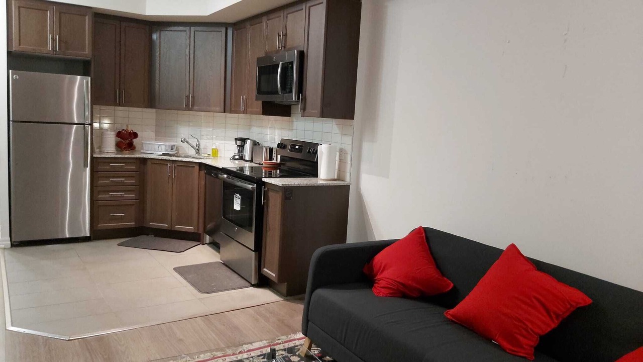 Photo of Livingroom in Grimsby