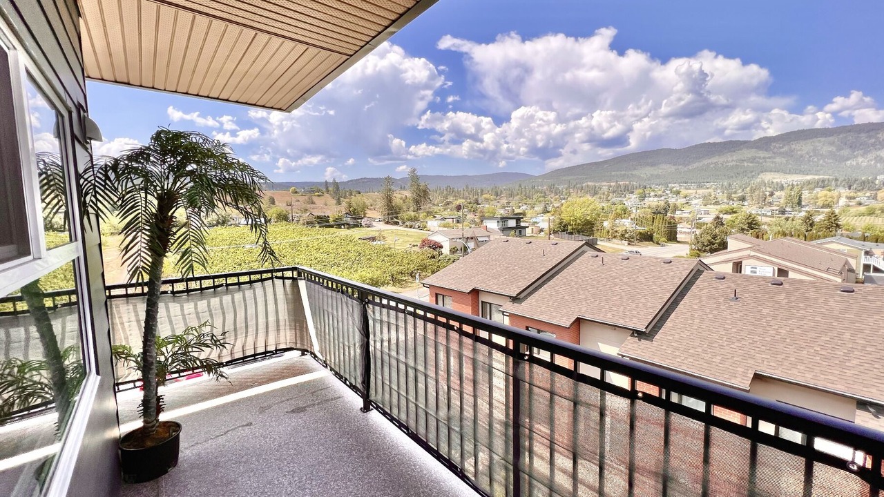 Photo of Outdoor in Westbank
