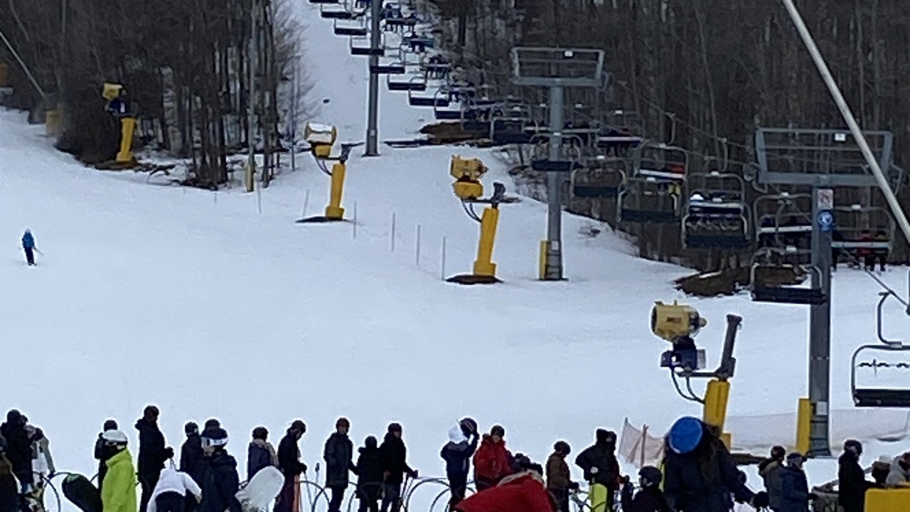 Photo of Others in Oro-Medonte
