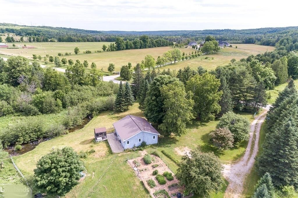 Photo of Outdoor in Oro-Medonte