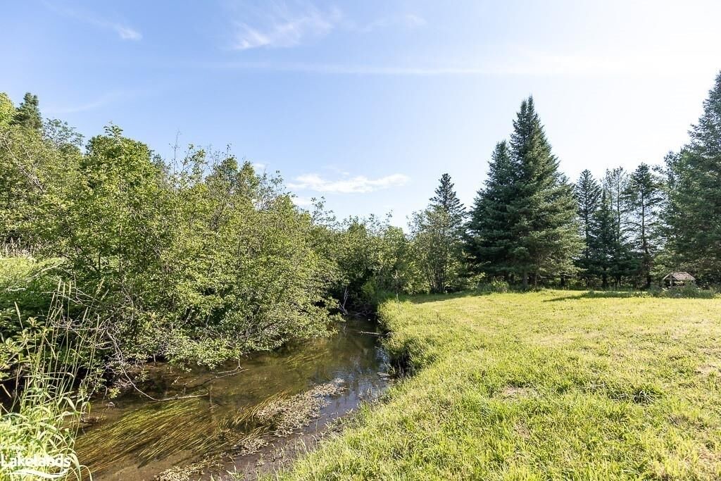 Photo of Outdoor in Oro-Medonte