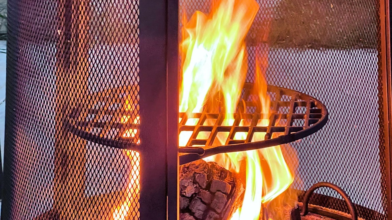 Photo of Others in Southeast Calgary