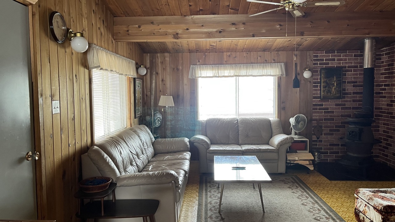 Photo of Livingroom in Torrington