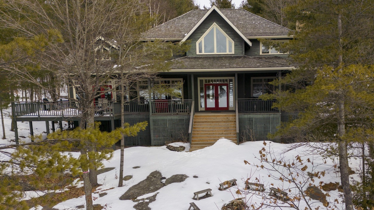 Photo of Outdoor in Seguin