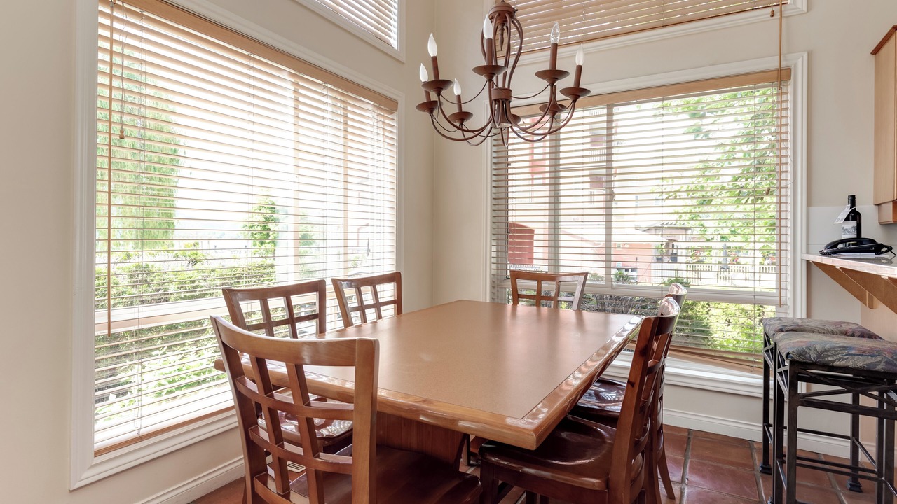 Photo of Livingroom in South Pandosy