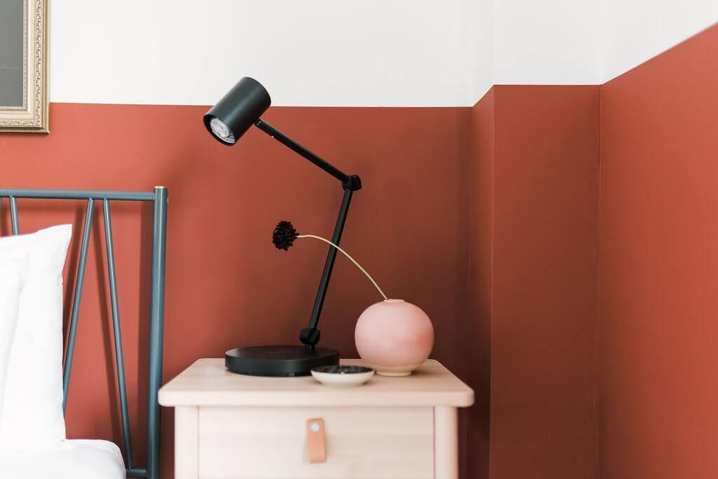 Photo of Bedroom in Carrying Place