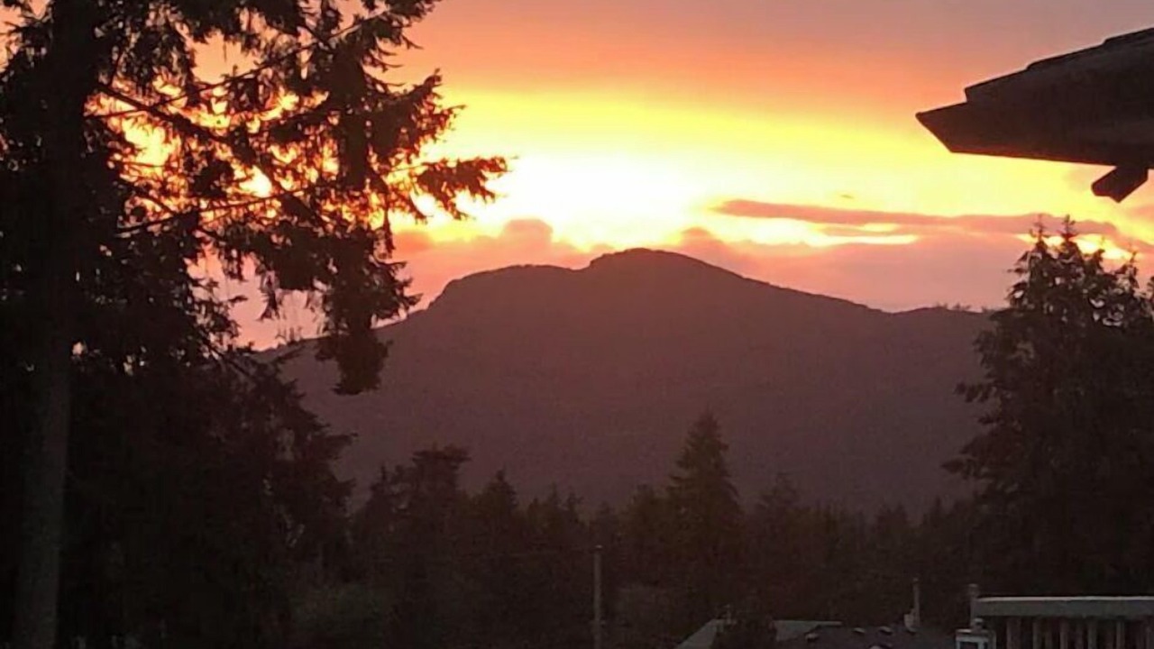 Photo of Others in North Cowichan