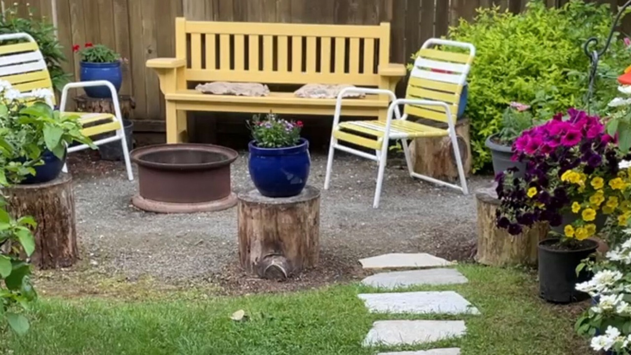 Photo of Others in North Cowichan
