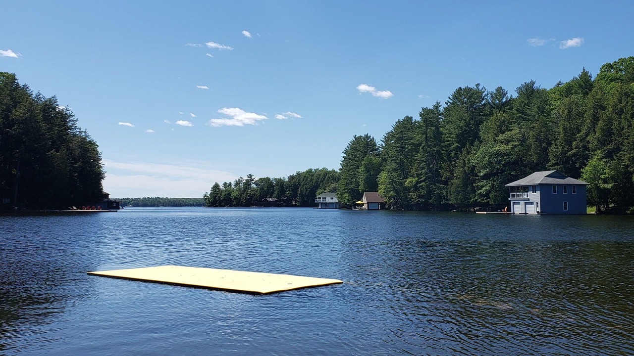 Photo of Others in Muskoka Lakes