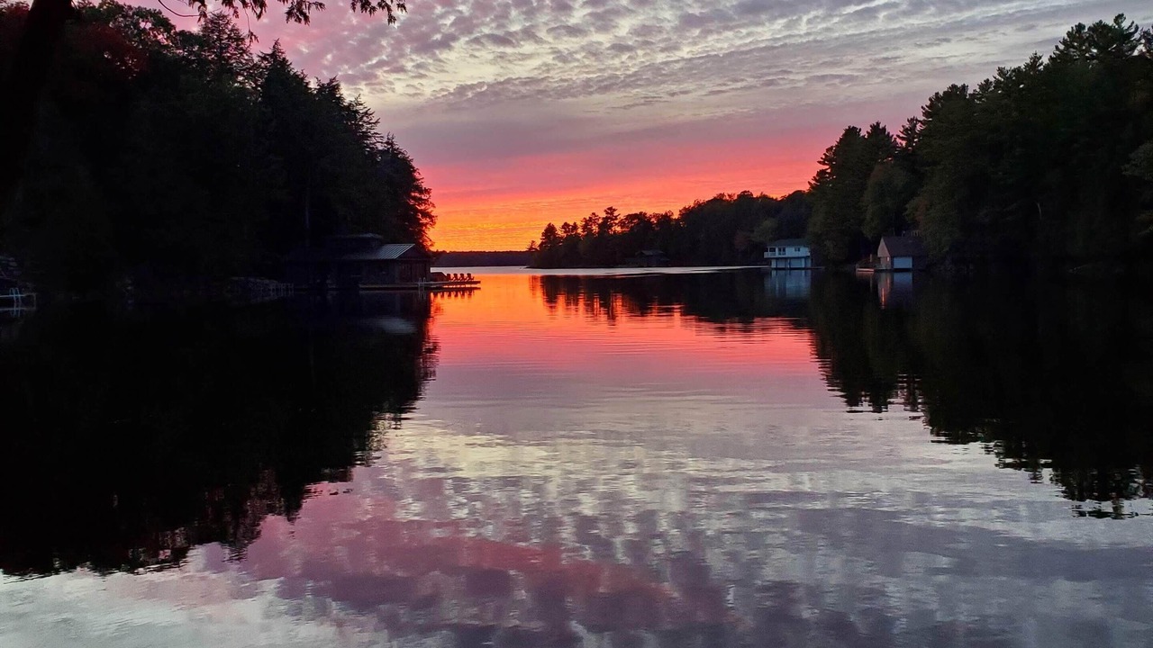 Photo of Others in Muskoka Lakes