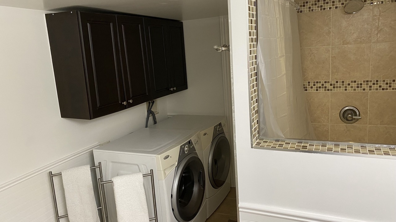 Photo of Bathroom in Clarence-Rockland