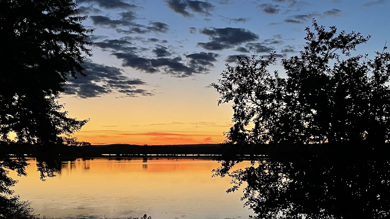 Photo of Outdoor in Clarence-Rockland