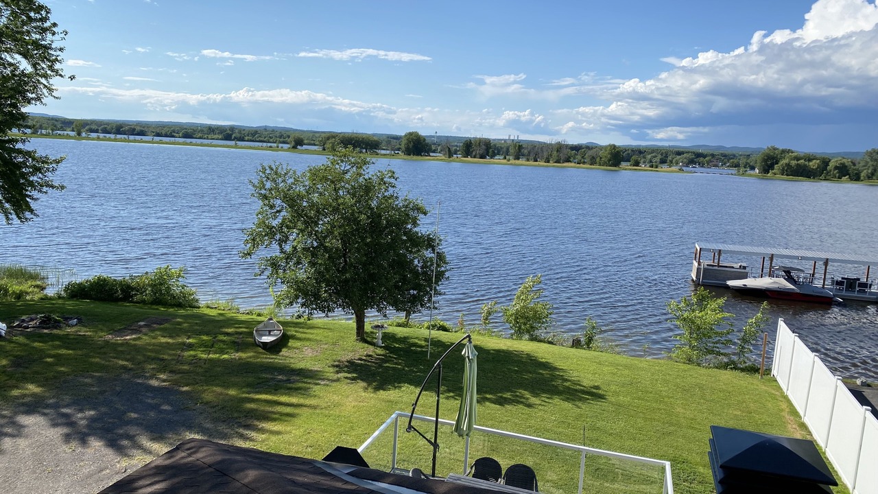 Photo of Outdoor in Clarence-Rockland
